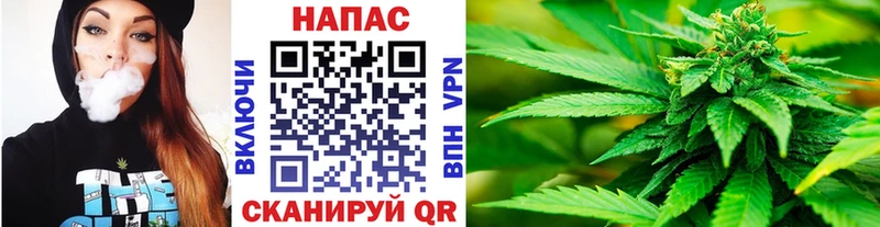 Где продают наркотики Светлый Cocaine Alpha-PVP Каннабис МЕФ