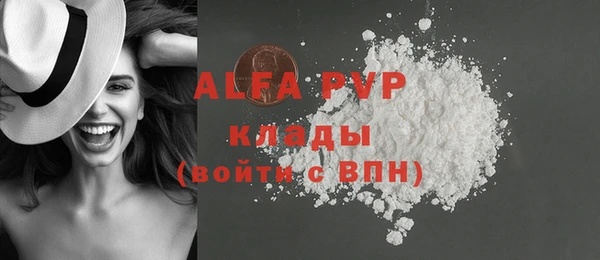 метадон Богданович