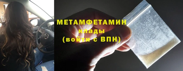 метадон Богданович