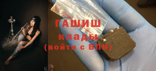 метадон Богданович