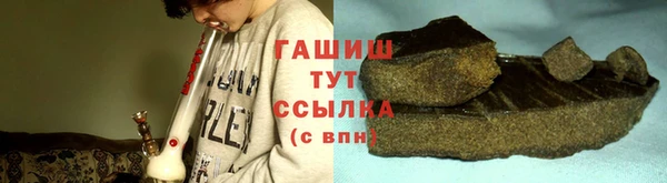 метадон Богданович