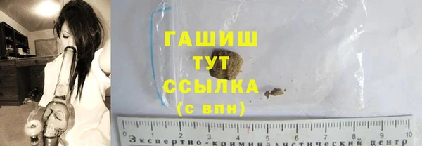 метадон Богданович