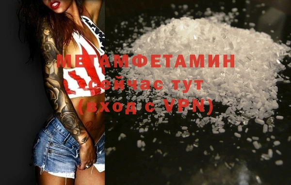 метадон Богданович