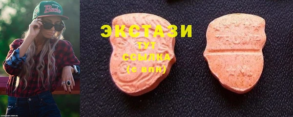 метадон Богданович