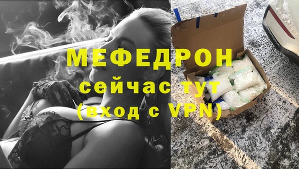 СК Богородск