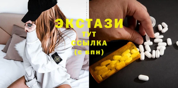 метадон Богданович