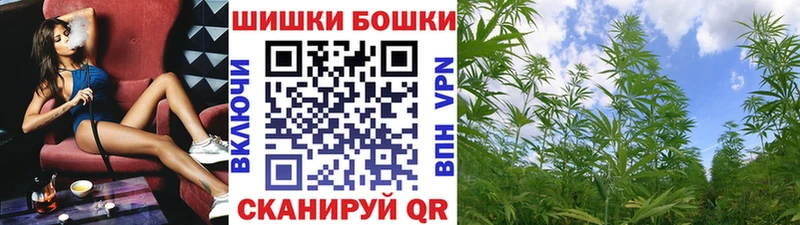площадка состав Светлый Шишки марихуана THC 21%